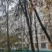Ташкентский пер., 3 в городе Москва