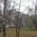 Ташкентский пер., 5 корпус 1 в городе Москва