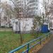 Трансформаторная подстанция ТП-13830 в городе Москва