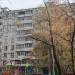 Ташкентский пер., 5 корпус 1 в городе Москва