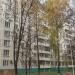 Ташкентский пер., 3 в городе Москва