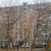 Ташкентский пер., 7 корпус 1 в городе Москва