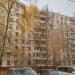 Ташкентский пер., 5 корпус 1 в городе Москва