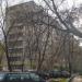 Ташкентский пер., 9 корпус 1 в городе Москва