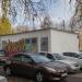 Трансформаторная подстанция ТП-13831 в городе Москва