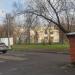 Дошкольное отделение «Радуга» школы № 1363 в городе Москва