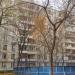 Ташкентский пер., 7 корпус 1 в городе Москва