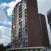 Озёрная ул., 8 в городе Новое Девяткино