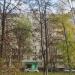 Ташкентский пер., 9 корпус 1 в городе Москва
