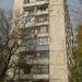 Ташкентский пер., 7 корпус 1 в городе Москва