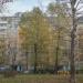 Ташкентский пер., 11/14 в городе Москва