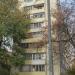 Ташкентский пер., 9 корпус 1 в городе Москва