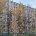 Ташкентский пер., 11/14 в городе Москва