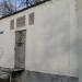 Трансформаторная подстанция ТП-21410 в городе Москва