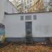 Трансформаторная подстанция ТП-21410 в городе Москва