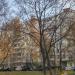 Самаркандский бул., 10 корпус 2 в городе Москва