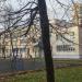Дошкольное отделение «Радуга» школы № 1363 в городе Москва