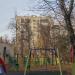Ташкентский пер., 9 корпус 2 в городе Москва