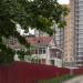 Главная ул., 33 в городе Новое Девяткино
