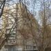Самаркандский бул., 10 корпус 2 в городе Москва