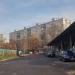 Самаркандский бул., 6 корпус 1 в городе Москва