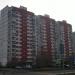 Самаркандский бул., квартал 134а корпус 2 в городе Москва