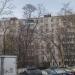 Самаркандский бул., 10 корпус 1 в городе Москва