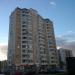 ул. Милашенкова, 7 корпус 1 в городе Москва