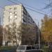Самаркандский бул., 6 корпус 3 в городе Москва