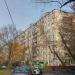 Самаркандский бул., 6 корпус 2 в городе Москва