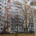 Самаркандский бул., 6 корпус 3 в городе Москва