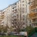 Самаркандский бул., 6 корпус 2 в городе Москва