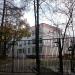 Дошкольное отделение «Акварель» школы № 904 в городе Москва