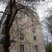 ул. Фёдора Полетаева, 5 корпус 4 в городе Москва