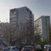 Самаркандский бул., 6 корпус 4 в городе Москва