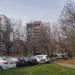 Рязанский просп., 82 корпус 5 в городе Москва