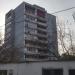 Самаркандский бул., 6 корпус 4 в городе Москва