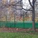 Спортивная площадка (коробка) в городе Москва
