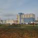 Рязанский просп., 105 строение 24 в городе Москва