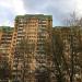 Пулковская ул., 4 корпус 3 в городе Москва