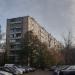 Самаркандский бул., 6 корпус 2 в городе Москва