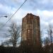 Пулковская ул., 4 корпус 1 в городе Москва