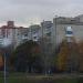 Флотская ул., 18 в городе Москва