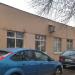 Отделение связи 109417 в городе Москва