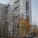 Рязанский просп., 80 корпус 3 в городе Москва