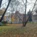 Дошкольное отделение «Мозаика» школы № 1363 в городе Москва