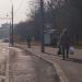 Остановка общественного транспорта «Рязанский проспект» в городе Москва