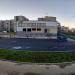 Автостоянка в городе Тверь