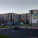 ул. Паши Савельевой, 48 корпус 1 в городе Тверь