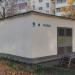 Трансформаторная подстанция № 15297 в городе Москва